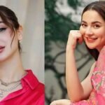 হানিয়া আমির যেভাবে জেন-জি প্রজন্মের ‘আইকন’ হয়ে উঠেছেন