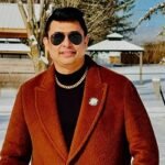 ডিগবাজি দিতে পারা মেয়েকে বিয়ে করা নিয়ে যা বললেন জায়েদ খান