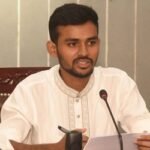 ছাত্রদের নতুন দলের সঙ্গে আমি যুক্ত নই: আসিফ মাহমুদ