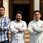 মতপার্থক্য হবে কিন্তু হাসিনার বিরুদ্ধে আমরা ঐক্যবদ্ধ: সারজিস