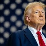 ট্রাম্পের সিদ্ধান্ত বিশ্ব অর্থনীতিতে গভীর প্রভাব ফেলে: কুয়েতের প্রধানমন্ত্রী