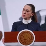 ট্রাম্পের হুমকিকে ভয় পাই না: শেইনবাউম