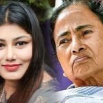 ‘বাংলাদেশি’ আখ্যা দিয়ে পশ্চিমবঙ্গে পঞ্চায়েত প্রধানকে অপসারণ