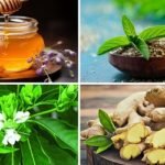 কাশি দূর করার ঘরোয়া ৭ উপায়