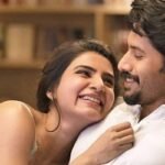 সামান্থার সঙ্গে বিচ্ছেদের পর নিজেকে অপরাধী মনে করেন নাগা চৈতন্য