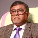 ছেলেসহ সাবেক স্বাস্থ্যমন্ত্রী জাহিদ মালেকের ২৮টি ব্যাংক হিসাব অবরুদ্ধ