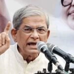 উপদেষ্টা আসিফের মন্তব্য গ্রহণযোগ্য নয়: ফখরুল