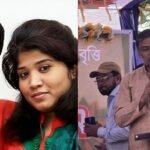 সাগর-রুনি হত্যাকাণ্ডের দায়িত্ব আমেরিকান সংস্থাকে দিয়েছে সরকার