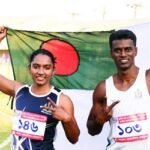 হারানো মুকুট ফিরে পেলেন ইসমাইল, শিরিনের রাজত্ব চলছেই