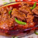 চট্টগ্রামের মেজবান, আপনি যেভাবে খেতে পারেন