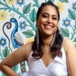 স্বরার অ্যাকাউন্ট স্থায়ীভাবে স্থগিত