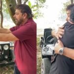 অবশেষে ‘হেনা’ কাহিনীর অবসান হলো