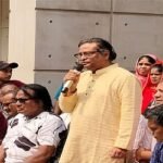 এফডিসির এমডিকে অপসারণে ৭২ ঘণ্টার আলটিমেটাম