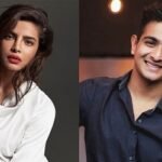 পরিবার তুলে প্রিয়াংকাকেও প্রশ্ন করেন রণবীর, খেয়েছিলেন ধমক!