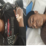 শার্শায় বাড়ির সামনে দিয়ে মাটি বোঝায় ট্রাকটার যেতে বাধা দেওয়ায় ৩ জনকে পিটিয়ে জখম