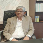 রমজানের পর মূল্যস্ফীতি ৭-৮ শতাংশে নামানোর চেষ্টা চলছে : অর্থ উপদেষ্টা