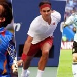 বুড়ো হাড়েও ভেল্কি দেখিয়েছেন যারা