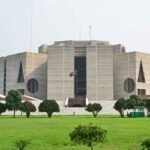 আগামী সংসদ নির্বাচনে ২৮০০ কোটি টাকা চায় ইসি