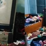 রাজবাড়ীতে আওয়ামী লীগ নেতার বাড়িতে লুটপাট, হামলায় আহত ৭