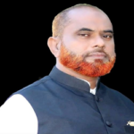 দুর্গাপুরে পৌরসভার চেয়ারম্যান গ্রেপ্তার