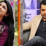 নাবিলাকে কেউ অগ্রাহ্য করতে পারবে না: জয়