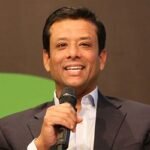 বিতর্কিত পোস্ট সরিয়ে নিলেন জয়