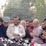 সরকার ক্ষমতায় আছে ঠিকই কিন্তু কর্তৃত্ব সুস্পষ্ট হয়নি: মঞ্জু