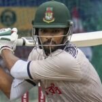 আরও শক্তিশালী হয়ে ফিরে আসবো, বললেন শান্ত