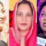 কে হচ্ছেন দিল্লির নতুন মুখ্যমন্ত্রী?