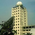 তাপমাত্রা নিয়ে নতুন বার্তা আবহাওয়া অফিসের