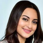জাহিরের সঙ্গে বিয়ের পর সোনাক্ষী কি ধর্মান্তরিত হয়েছিলেন?