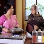 বিটিভিতে আজ ‘ভুলিনি সেদিন’