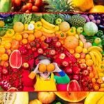 ফ্রুট সালাদে কোন ফলের সঙ্গে কোন ফলটি ভুলেও মেশাবেন না?