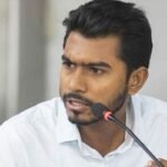 আওয়ামী লীগ নিষিদ্ধের প্রশ্নে মোটামুটি আমরা সকলেই একমত: নুর