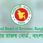 সুপারশপে কেনাকাটায় এখন থেকে বাড়তি ভ্যাট দিতে হবে না