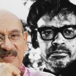 ‘নিজের ঢোল নিজেই পিটাইবা, অন্যে রে দিলে ফাডাইয়া ফেলব’
