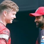 না খেলেই বরিশালের লঞ্চে উঠছেন নিশাম!