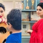 সব মাফ করলেও আমার ঘেন্না নিয়ে তোমাকে বাঁচতে হবে সোনা: পরীমনি