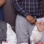 আরও ১১৯ ভারতীয়কে পাঠাচ্ছে আমেরিকা, ভগবন্ত কেন দিল্লির ওপর ক্ষুব্ধ