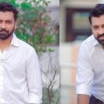 সুখবর দিলেন তাহসান