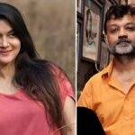 সৃজিত প্রসঙ্গে কিছুই বলতে চান না মিথিলা!