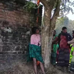 দৌলতপুরে মানসিক ভারসাম্যহীন নারীর মরদেহ উদ্ধার