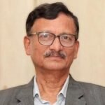 অন্তর্বর্তী সরকার বিশ্বব্যাপী বিপুল সমর্থন পেয়েছে: উপদেষ্টা