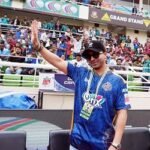 দৃষ্টান্ত স্থাপন করে শাকিব বললেন, ‘আমি হয় জিতি না হয় শিখি’