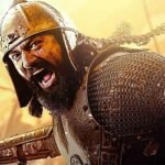 কেমন হলো ভিকির ‘ছাবা’