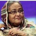 বিদেশ ভ্রমণ-ভুয়া ডিগ্রি: শেখ হাসিনার বিরুদ্ধে অনুসন্ধান শুরু