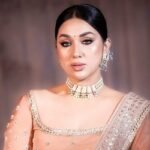 ভক্তদের সুখবর দিলেন অপু বিশ্বাস