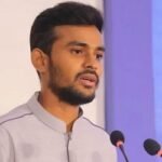 অন্তর্বর্তী সরকারের পক্ষে সব সমস্যা দ্রুত সমাধান সম্ভব নয়: উপদেষ্টা আসিফ