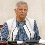 জাতিসংঘের প্রতিবেদনকে স্বাগত জানিয়েছে অন্তর্বর্তী সরকার