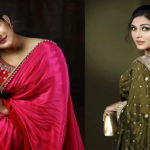 রবিবার গায়ে হলুদ, সোমবার মেহজাবীনের বিয়ে